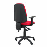 Office Chair Tarancón  P&C I350B10 Red-1
