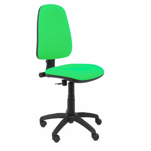Office Chair Sierra P&C PBALI22 Pistachio-0