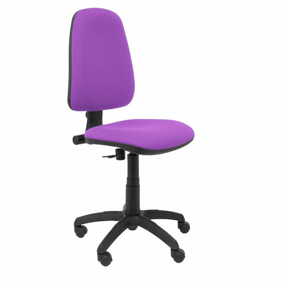 Office Chair Sierra P&C PBALI82 Lilac-0