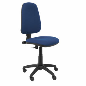 Office Chair Sierra P&C BALI200 Navy Blue-0