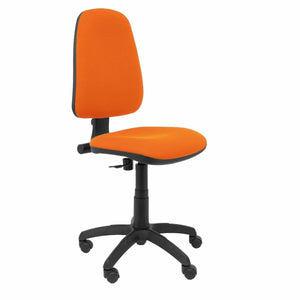 Office Chair Sierra P&C BALI308 Orange-0