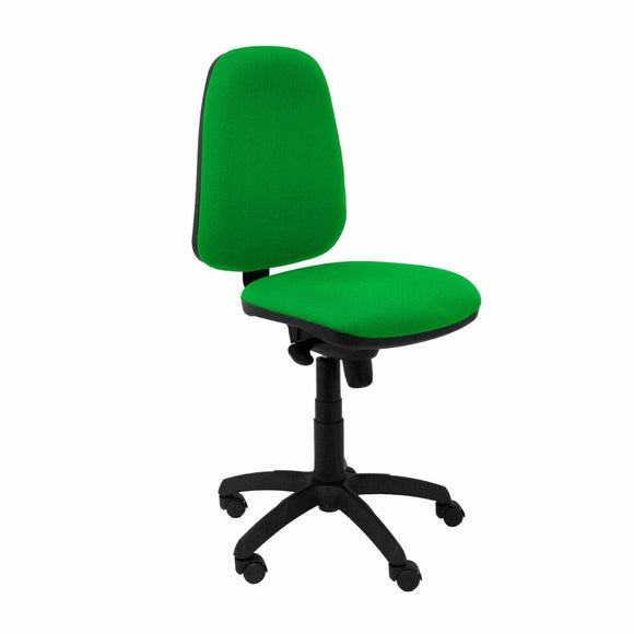 Office Chair Tarancón  P&C SBALI15 Green-0