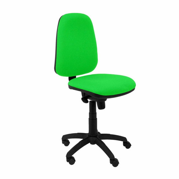 Office Chair Tarancón  P&C SBALI22 Pistachio-0