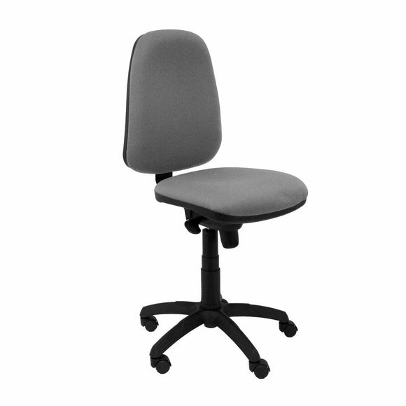 Office Chair Tarancón  P&C SBALI40 Light grey-0