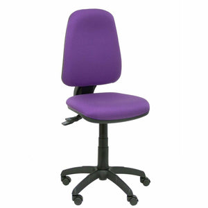 Office Chair Tarancón  P&C SBALI82 Lilac-0