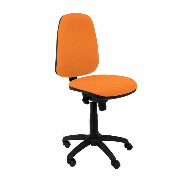 Office Chair Tarancón  P&C BALI308 Orange-0