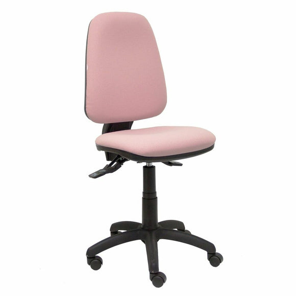 Office Chair Tarancón  P&C BALI710 Pink-0