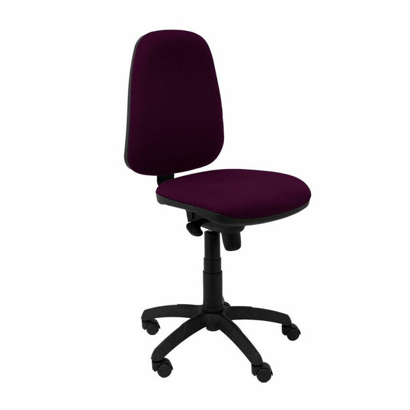 Office Chair Tarancón  P&C BALI760 Purple-0