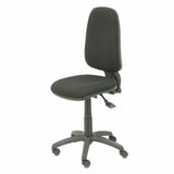 Office Chair Tarancón  P&C BALI840 Black-2
