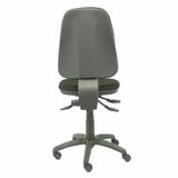 Office Chair Tarancón  P&C BALI840 Black-1