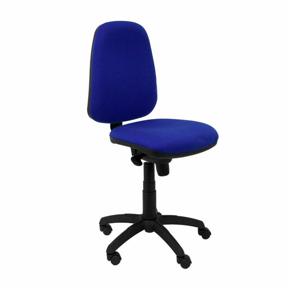 Office Chair Tarancón  P&C BALI229 Blue-0
