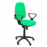 Office Chair Tarancón  P&C 15BGOLF Green-1
