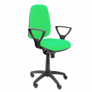 Office Chair Tarancón  P&C 22BGOLF Pistachio-0