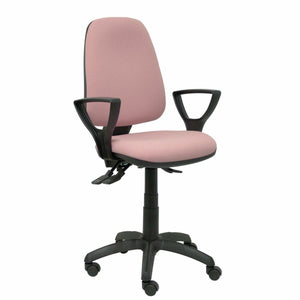 Office Chair Tarancón  P&C 10BGOLF Pink-0