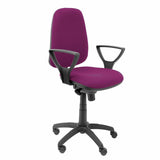 Office Chair Tarancón  P&C 60BGOLF Purple-1