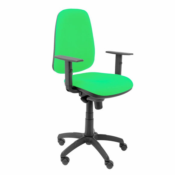 Office Chair Tarancón  P&C LI22B10 Pistachio-0