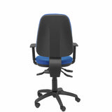 Office Chair Tarancón  P&C I229B10 Blue-1