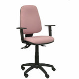 Office Chair Tarancón P&C I710B10 Pink-0