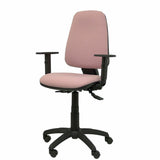 Office Chair Tarancón P&C I710B10 Pink-3