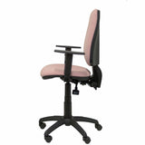 Office Chair Tarancón P&C I710B10 Pink-2