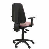 Office Chair Tarancón P&C I710B10 Pink-1