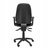 Office Chair Tarancón P&C I840B10 Black-1