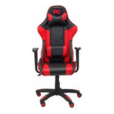 Gaming Chair Atalaya P&C 7DBSPRJ Black Red-6