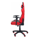 Gaming Chair Atalaya P&C 7DBSPRJ Black Red-4
