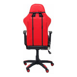 Gaming Chair Atalaya P&C 7DBSPRJ Black Red-2