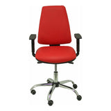 Office Chair Elche S P&C CRBFRIT Red-6