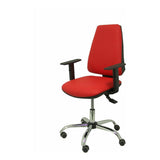 Office Chair Elche S P&C CRBFRIT Red-5