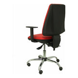 Office Chair Elche S P&C CRBFRIT Red-3