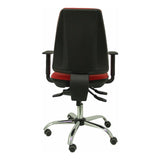 Office Chair Elche S P&C CRBFRIT Red-2
