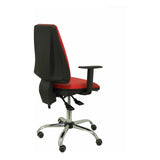 Office Chair Elche S P&C CRBFRIT Red-1