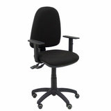 Office Chair Ayna S P&C 40B10RP Black-7