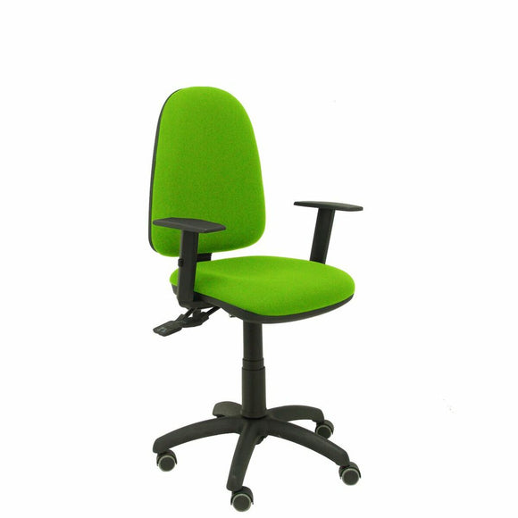 Office Chair Ayna S P&C 22B10RP Pistachio-0