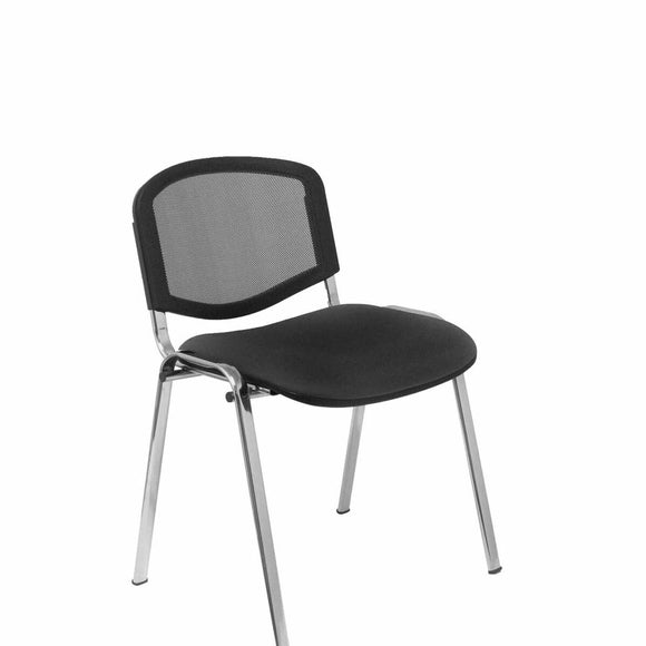 Reception Chair Garaballa P&C 426LLCRARAN840 (4 uds)-0