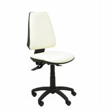 Office Chair Elche P&C White-0