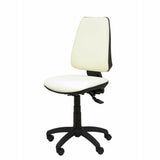 Office Chair Elche P&C White-3