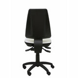 Office Chair Elche P&C White-1