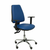 Office Chair  Elche S 24 P&C Part_B08414Y5CR Blue-7