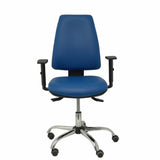 Office Chair  Elche S 24 P&C Part_B08414Y5CR Blue-6