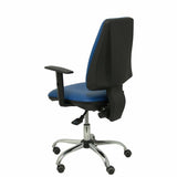 Office Chair  Elche S 24 P&C Part_B08414Y5CR Blue-3