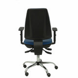 Office Chair  Elche S 24 P&C Part_B08414Y5CR Blue-2