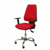 Office Chair  Elche S 24 P&C CRB10RL-2