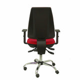Office Chair  Elche S 24 P&C CRB10RL-1