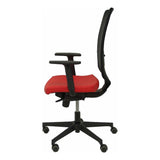 Office Chair Ossa P&C 3625-8435501008576 Red-4