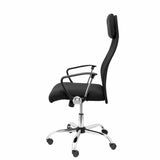 Office Chair Foröl 32DBD840 Black-4