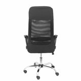 Office Chair Foröl 32DBD840 Black-2
