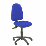 Office Chair Algarra Sincro Piqueras y Crespo 1006SBALI229 Blue-0